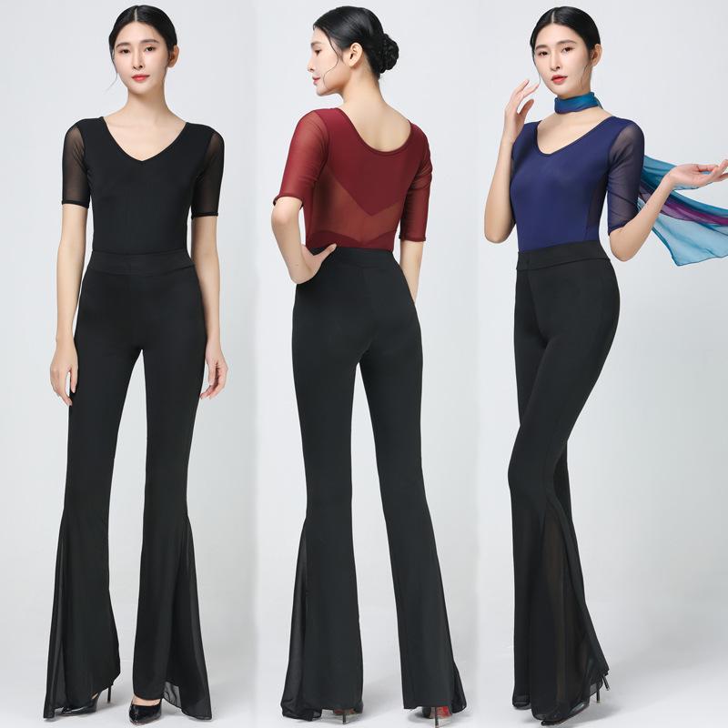 ���󥹥����� ��ǥ����� ����� �����륷������ ®�� ������ �ܥǥ��ᥤ�� �ȥ졼�˥� ���åȥ��å� �����ե��å� �������� ���������� ��å��� ȯɽ...