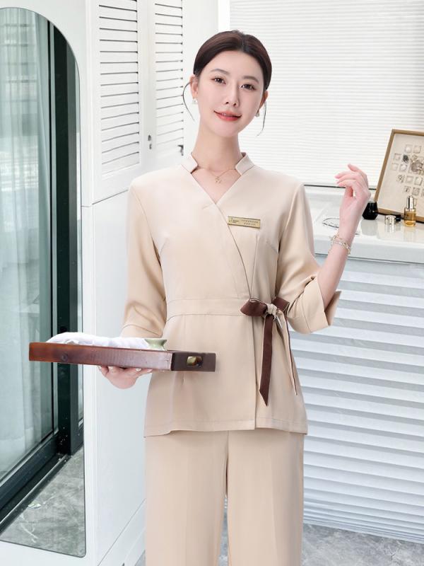 �����ƥ�˥ե����� ��ǥ����� ���� ��Ŭ���忴�� ��鴶 ���� ���� ���� ������ ���Ʊ� �ܽ��� �եåȥ��� �����󥱥� ���� ���åȥ��å� �岼���å�