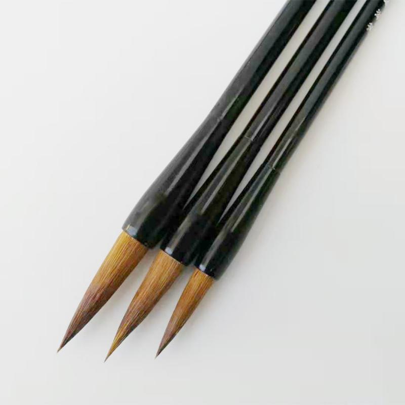 ��ɮ ���� ������ ��ƻɮ ����ɮ ܴ���� ϵ��ɮ ����Ū �ݼ� ���澮3�ܥ��å� ��� ���� �鿴�� ��� ������ ����� �⹻������