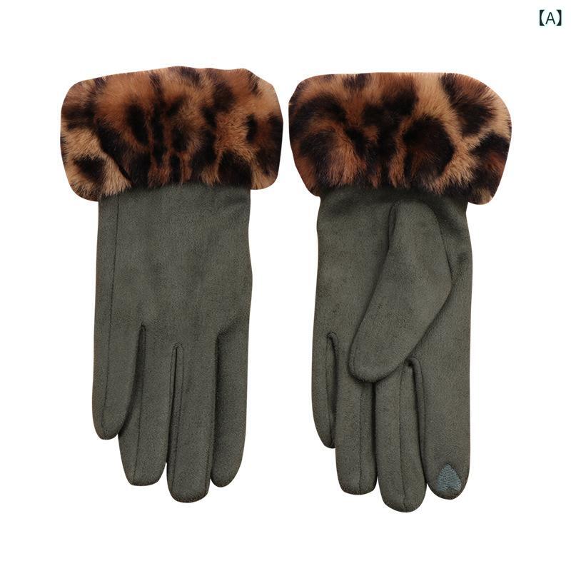 ���� ��ǥ����� ���� ΢���� �ݲ� �ɴ� ���� ���ޥ��б� ��������Ĵ ������� ���쥬��� �����ȥɥ� ��������� �� �̶� �̳�