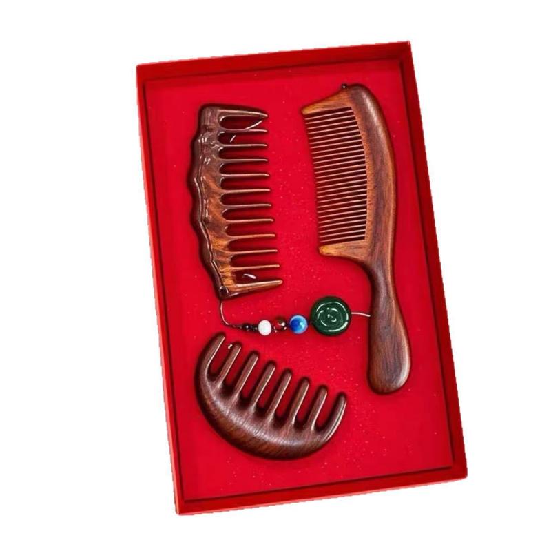 �� ��ǥ����� ������ ���ջ��� ���� ���եȥܥå������� ��鴶 �������ץ쥼��� ��� ��� ���� �뺧�ˤ� £��ʪ