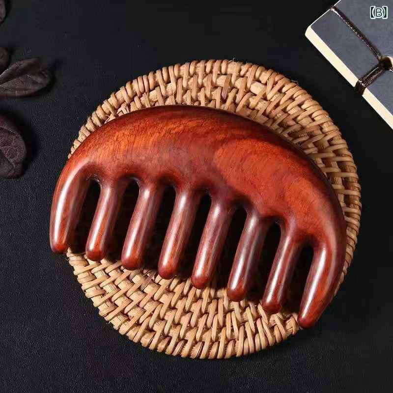 �إ��֥饷 �������� ���դ� ������ ���� Ƭ�饱�� �����ޥå����� ���¥�� �إåɥ��� ŷ���� ȱ�Ĥ� ���ŵ��ɻ� ���å�������