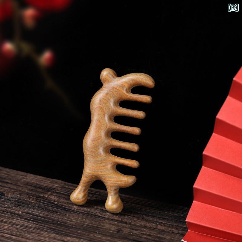 ������ ��ǥ����� ������ ¿��ǽ �إåɥ��� Ƭ��ޥå����� ���� �ĥܲ��� ���ä� ɡ�� ��ޥå����� ��ȱ ��������� ��鴶 ��� ���å�������