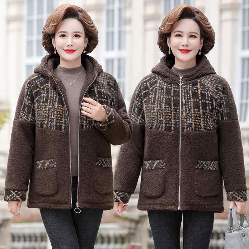 ������ ��ǥ����� ���ǯ ��ʪ �ա����դ� ΢�ܥ� ���� ���ʥ��㥱�å� �������� ��ä��� �����奢�� �Ȥ��� �ɴ� ���쥬��� �ݥꥨ���ƥ� �������� ��...