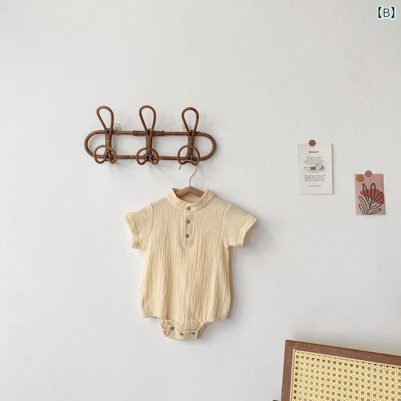 ����ѡ��� �ˤλ� �٥ӡ� �֤���� ������ ���� ���� ȩ��ͥ���� �̵��� Ⱦµ ���֥륬���� ���Ǻ� �ܥǥ������� ������ ���ʥåץܥ��� �ڹ��� �ղ� ������