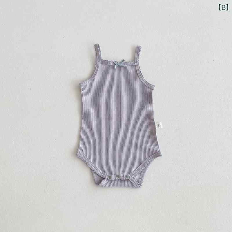 ����ѡ��� ���λ� �٥ӡ� ������ �Ρ����꡼�� ���� �� ȩ��ͥ���� ̵�� ���襤�� ��ܥ� ��� ����ߥ����� ���� �ץ륪���С� �ڹ�Ҷ��� �Բ����ʥå� ���ץꥳ�å� ���졼 �ԥ� �ѡ��ץ�