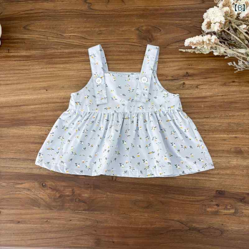�٥ӡ��� ���λ� ����ѡ��� �����ѡ��������� 2�����å� �ѥե��꡼�� Ⱦµ ���襤�� �ڹ��� ���åȥ� ��ʪ ������ ���Ļ� ������ ���Ф���