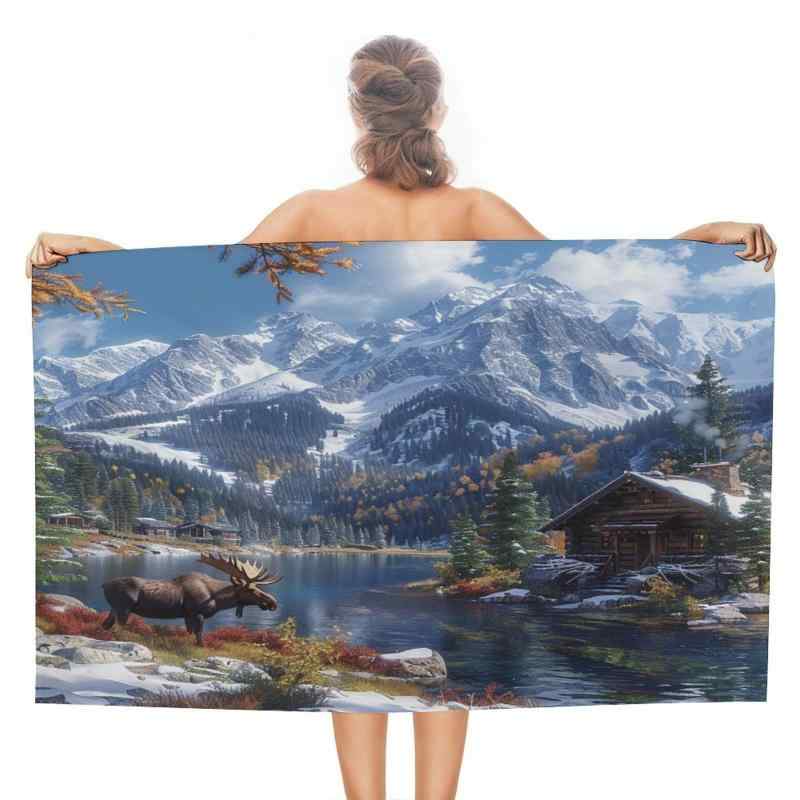 �ӡ��������� ®�� �ޥ������ե����С� �㻳 �إ饸�� ���� ����β� ���˥ޥ��� ���ݡ��� ������ �꥾���� �쥸�㡼 �Х�������