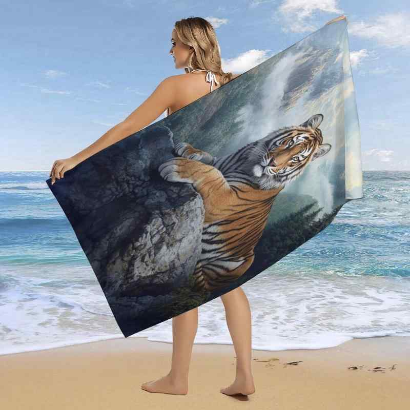 �ӡ��������� ����ưʪ �� ȴ���εۿ��� ®���� �դ�դ� ��̲��� ����ȥ꡼ ��ȥ� �ȥ��ԥ��� ����󥰥� �ե��쥹����