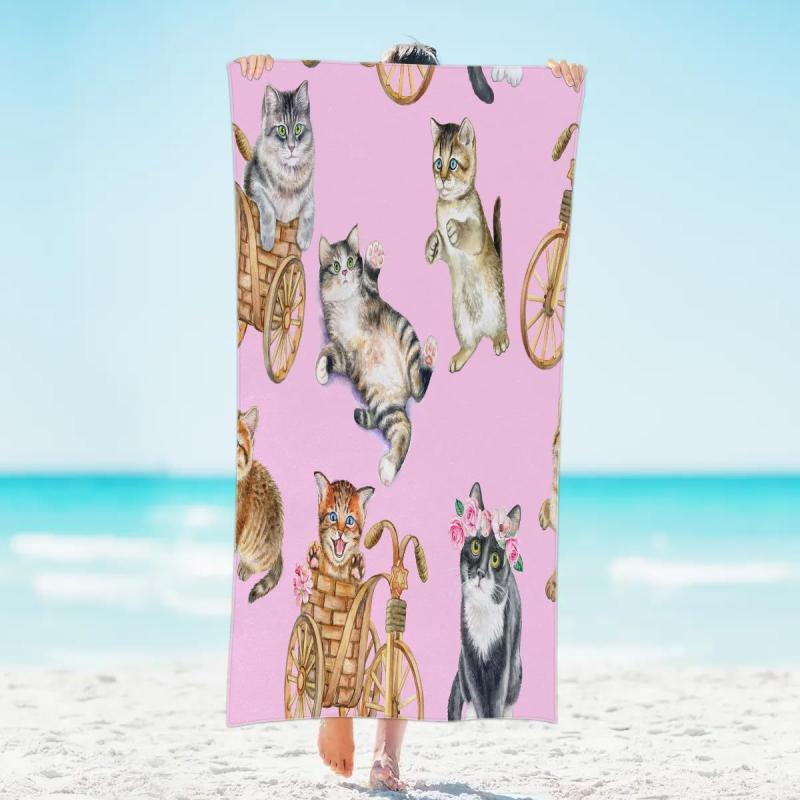 �ӡ��������� ��� ��ǥ����� ���å� �Ҷ��� ǭ �������� ���� �ޥ������ե����С� �����ȴ�� ®�� �ۿ���ȴ�� ���餫 ȩ�����ɤ� ��Ƚ ������ �ס���...