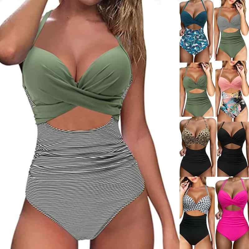 ���ԡ������� ��ǥ����� �η����С� �ٸ��� �ϥ��������� �磻�䡼���� ���ѥåɤʤ� ������ �ޥ�����顼 ��� ���襤�� �ס��� �����ߥ� ������ �ޥ�...