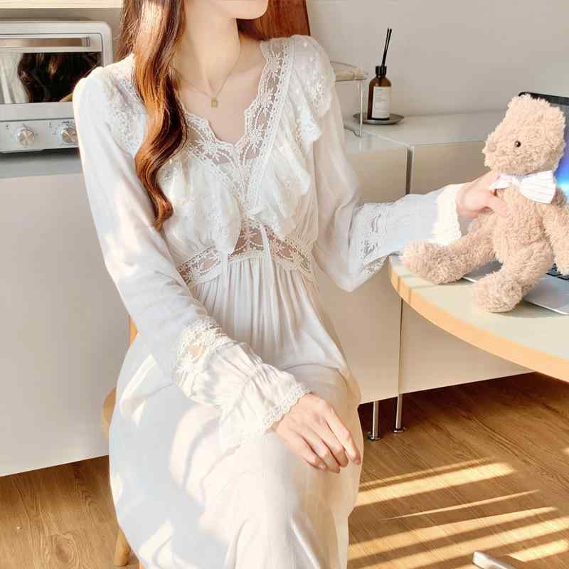 �롼����ԡ��� ��ǥ����� ��100% ���� �̵��� V�ͥå� �졼�� �ղ� �ѥ���� ������ ������ �ץ�󥻥��� �ե��ߥ˥� ���襤�� ��Ŭ ���󥰾� ��...