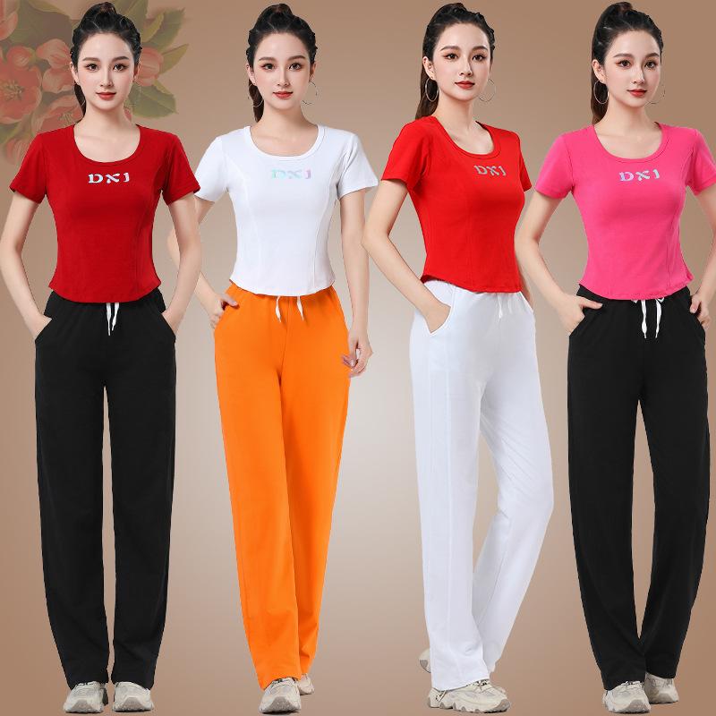 ���󥹥����� ��ǥ����� ��� Ⱦµ 2�����å� ���åȥ��å� �ե��������� ����åե���� ���ơ��� ȯɽ�� ��å����� ������ ���ݡ��� �ե��åȥͥ� ...