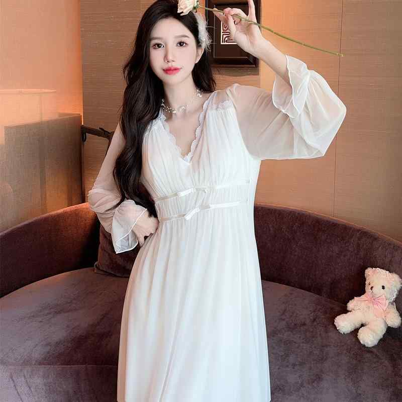 �ʥ��ȥɥ쥹 ��ǥ����� ���å��դ� �롼�०���� ������ ���Υ���ȥ������� �졼�� �ץ�󥻥��� ������� ���� Ĺµ ���󥰾� �̵��� �忴�ϲ�Ŭ ��鴶...
