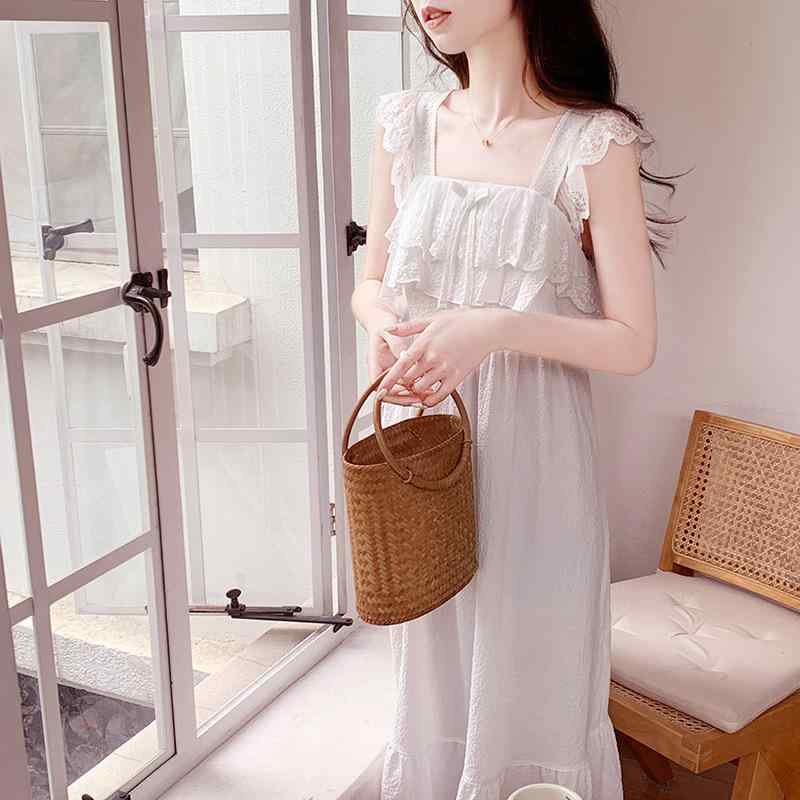 ����ߥ�������ԡ��� ��ǥ����� �ղ� �ѥ���� �롼�०���� ������ ���� �ե��ߥ˥� ���襤�� �ץ�󥻥��� �ڹ��� ���󥰾� ���åȥ� �ѡ���ۥ磻�� ...