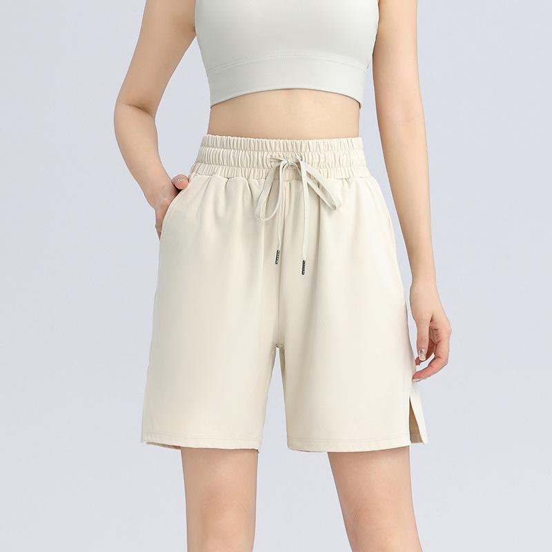 �ѥ�� ��ǥ����� �۴�®�� ���ȥ�å� �ϥ��������� ���˥� �ե��åȥͥ� �ȥ졼�˥� �襬 ��ʬ�� ��ä��� ���ȥ졼�� �����奢�� ������ �롼�०...