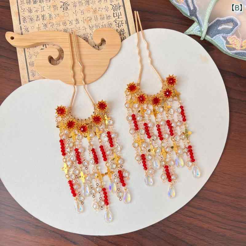 thum2