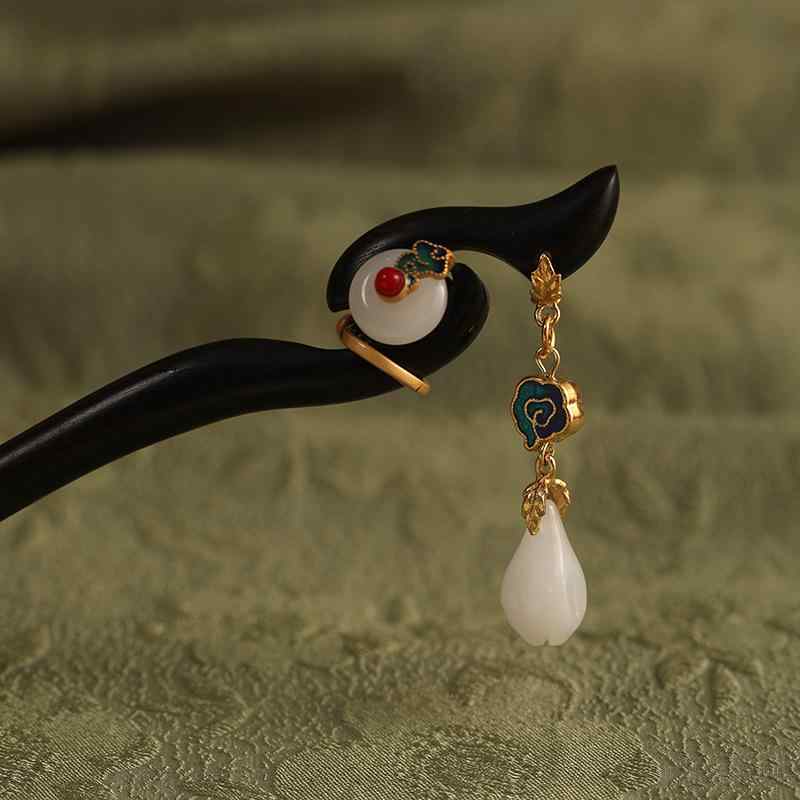 ���󤶤� ��ǥ����� ���� ���� ���� ��ŵ�� �� ���å��� �ɤ�� ȱ���� �إ����ƥ��å� ��񴬤� �ޤȤ�ȱ �إ����������꡼