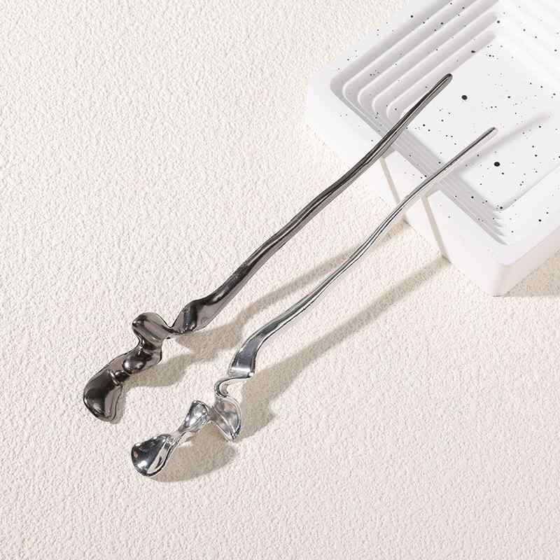 ���󤶤� ��ǥ����� ����� ��ȥ������ �ŵ���å��ù� ����� �������ȥ꡼ ����ץ�饤��ǥ����� ��鴶 �ſɥߥå��� �إ����ƥ��å� ȱ���� �ޤȤ�...