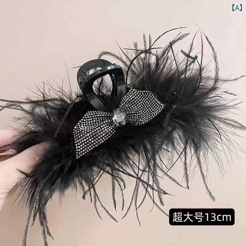 thum2