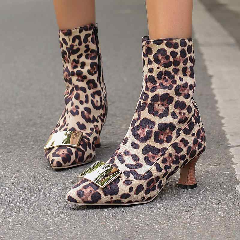 �����奢�ǥݤ��㤨��֥��󥯥�֡��� ��ǥ����� �ݥ���ƥåɥȥ� �ߥɥ�ҡ��� �礭�������� �ѥ������� �������å� ���쥬��� �����ɥ��å� �������� �ѷ��ҡ��� ���� ��С�������פβ����Ǥ������ʤ�6,374�ߤˤʤ�ޤ���