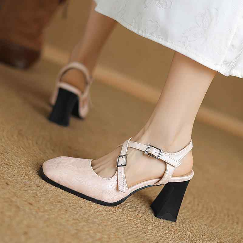 �Хå����ȥ�å� �ѥ�ץ� ������� ��ǥ����� �ղ� ���������ȥ� ���㥫���� �ϥ��ҡ��� ���쥬��� �֥�ƥ��å��她������ ������� PU�쥶�� �礭����...