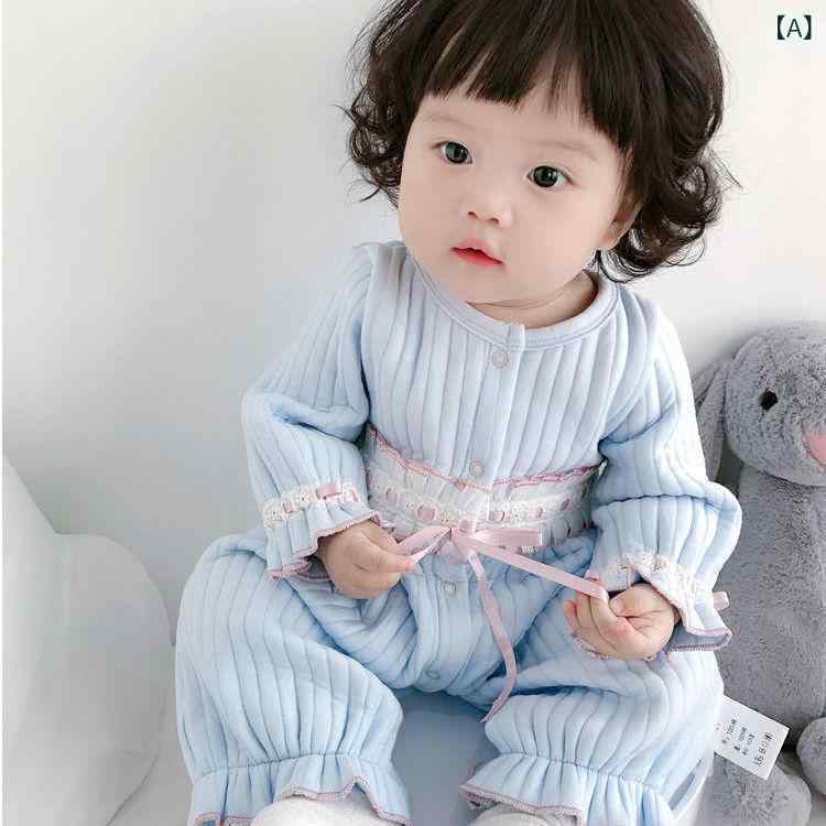 �٥ӡ� ����ѡ��� ���С������� Ĺµ ������ ���Ļ� �ˤλ� ���λ� �˽����� �ݲ� ���ä��� ����� �������� ���������åȥ� ���ʥåץܥ���α�� ������ ��100% �֥롼 ���� ���㥬����