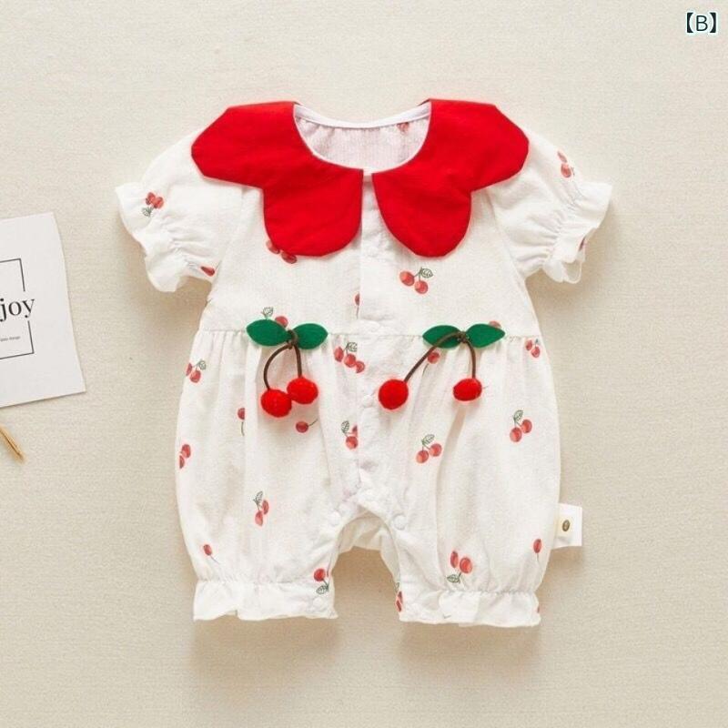 �٥ӡ� ����ѡ��� �˽����� Ⱦµ �� ���åȥ� ���� ������ ���ʥåץܥ��� ���襤�� ������� �����꡼�� ���� ���С������� ������ 0�� 1�� 80cm �л��ˤ� ���ե� �����奢�륹������ ȩ��ͥ����