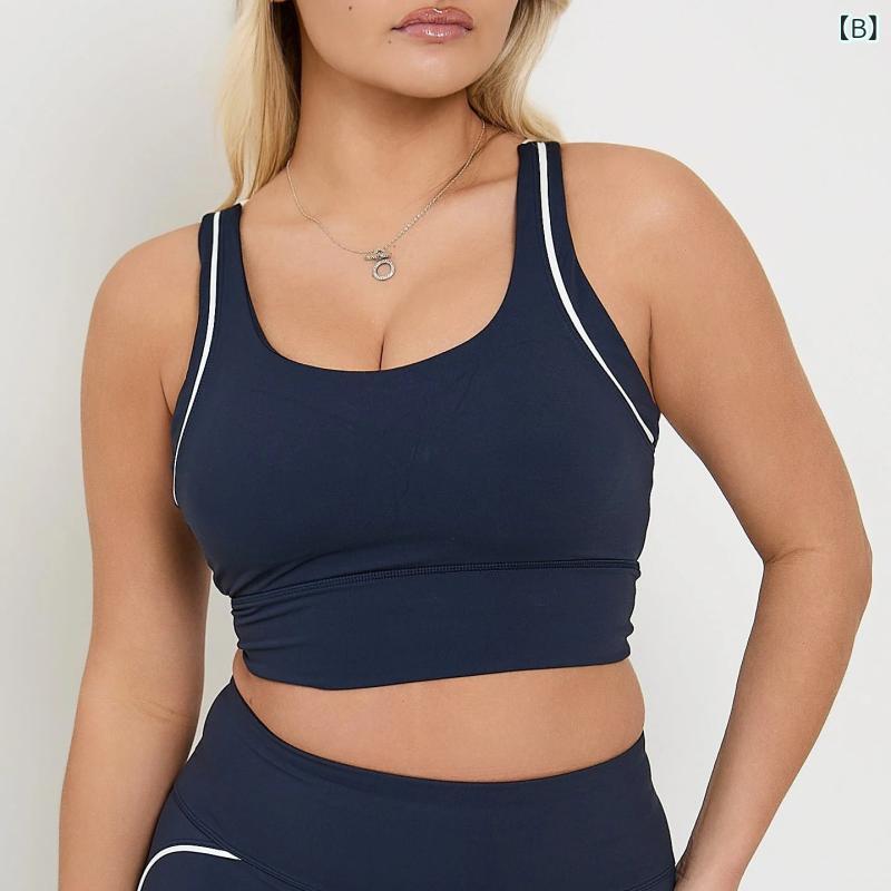 ヨガウェア レディース 高強度 トレーニング 吸汗速乾 高伸縮 スタイルアップ 体型カバー 上下セット ブラトップ レギンス ジム フィットネス ランニング オールシーズン