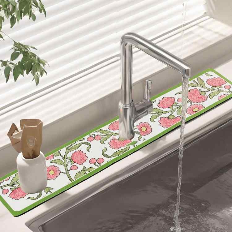 ���ڤꥷ���� ������ �ۿ� ®�� ���å��� ���� ή���� ����� ������� ���� �� �ץ졼�� ���饹 ������ ŷ�������� ���� ����� �ɿ� ���� ���ߤ�...