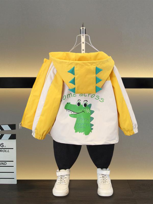 楽天市場】ドラゴンズ レプリカウィンドブレーカーの通販