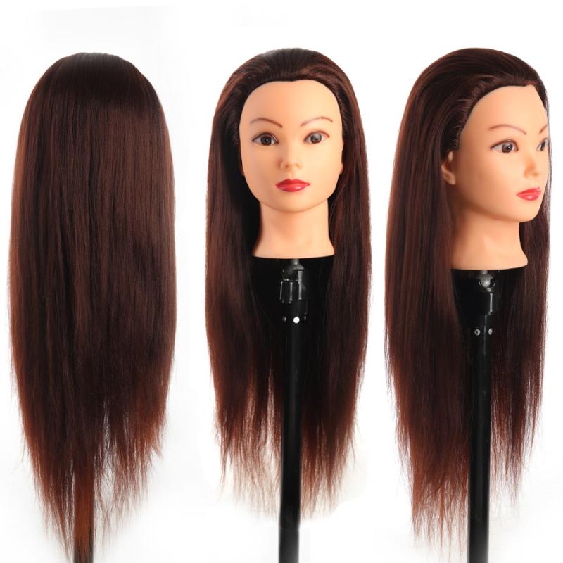 楽天市場】ヘアアレンジ マネキン（バッグ・小物・ブランド雑貨）の通販