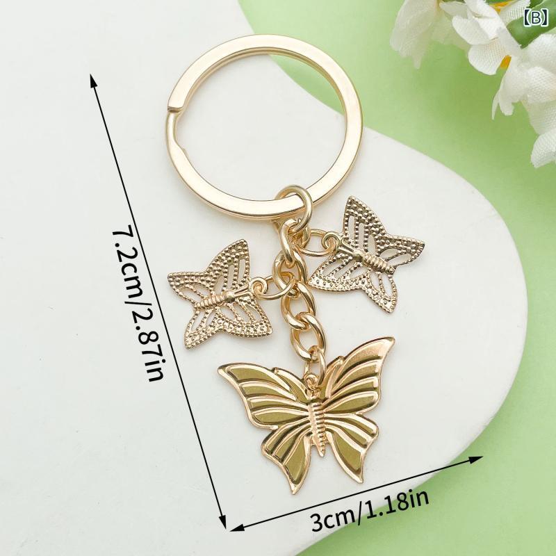 �����ۥ���� ��鴶 �Х��ե饤 �ѡ��� ���륳�˥� ���㡼�� ������� ����� ���å� �Хå� �� �������� �����󥱡��� ���⥢�������꡼ �̶� �̳� �ե��å����ʪ