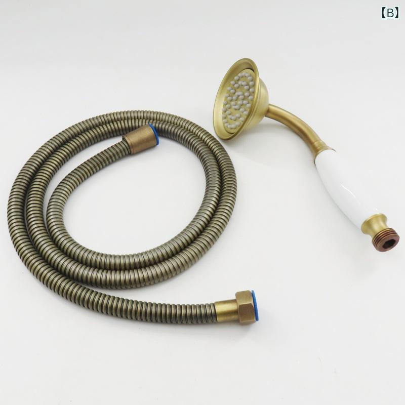 �����إå� ����ƥ�����Ĵ �衼���ԥ��� ����ꥫ�󥹥����� ����� �ϥ�ɥ��� �쥤�󥷥� ���� �ŵ���å��ù� �٥뷿 �Ἴ �Х��롼�� ������