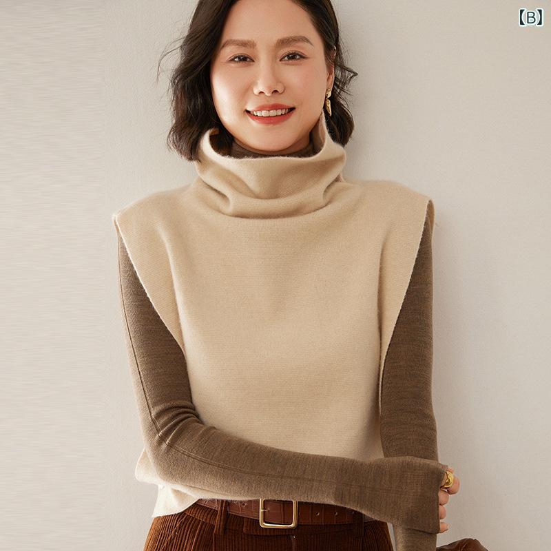 �٥��� ��ǥ����� ���� �����ߥ� �˥å� �ɥ졼�ץͥå� �ե����������� ������� ���� ��ͥ����奢�� �Ρ����꡼�� ̵�� �쥤�䡼�� �Ť��� �ȥåץ� ��ä��� �ߥɥ�� ���ե��� �̶� ���ʻȤ�
