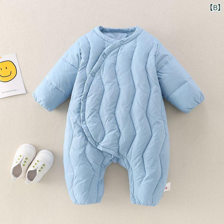 ����ѡ��� �٥ӡ� ������ �֤���� ���� �ɴ� �ݲ� �ۥ磻�ȥ��å����������� �˽����� �������� �ݥꥨ���ƥ�100% Ĺµ ������ �Ф�ܥ��� �����奢�� ���С������� �����ǥ����� �¿���A���饹