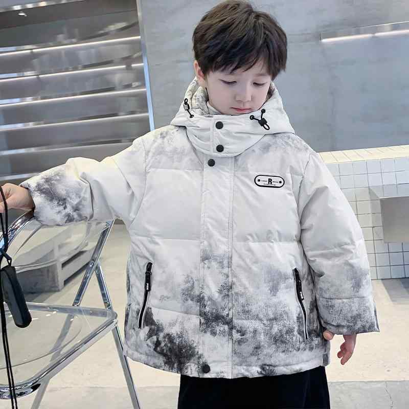 � �E���W���P�b�g �j�̎q �L�b�Y �~�p ���� �h�� �h�� �ۉ� �A�E�g�h�A �t�[�h�t�� �~�h���� ������� �z���C�g� �b�N� �E�� �W�b�v�A�b�v ���w�� ���w�� ������� �A�E�^�[