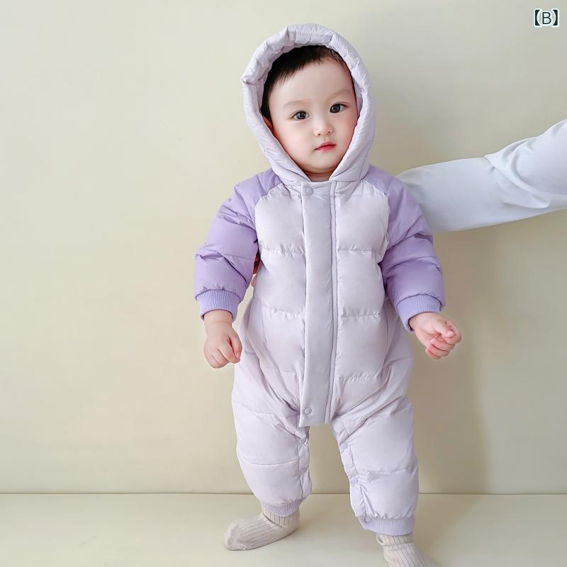 ����ѡ��� �٥ӡ� �֤���� ������ 0�� 1�� ���� ���� �ɴ� �ۥ磻�ȥ��å������� �ա����դ� ���С������� ������ ���Ǥ��� ���ä��� Ĺµ �ݥꥨ���ƥ� ��ӥåȥե��� �����奢�� �ڤ��ؤ� ������