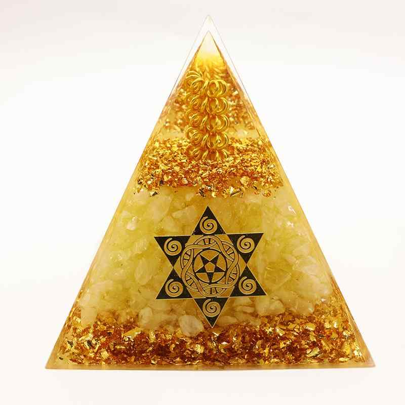 ・素材: 樹脂（クリスタルレジン）、プラスチック・カテゴリ: 樹脂工芸品・サイズ展開: 5cm、6cm、8cm、10cm、12cm、15cm・適用シーン: 結婚式、誕生日、出産祝い、旅行記念、卒業、引っ越し、パーティー、お見舞い・適用相手: 後輩、カップル、夫婦、同僚、友人、目上の人、子供、同級生、恩師・ギフト用途: ポイント交換、ビジネスギフト、広告ギフト、販促品、会議記念品、福利厚生、祝祭ギフト、表彰記念、広報ギフト・スタイル: モダンミニマリスト・適用祝日: クリスマス、バレンタインデー、父の日、母の日、敬老の日、元旦、七夕、ハロウィン、イースター、こどもの日