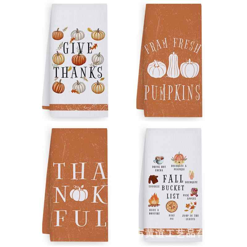 ・主な素材: 超極細繊維・重さ: 380g/平方メートル・糸の製法: 撚り糸・糸の番手: 10番手・製造方法: プリント・カテゴリ: 家庭用品・吸水性: 11～15秒・カラー展開: A、B、C、D・サイズ: 40×60cm・用途: キッチンタオル、スポーツタオル・タオルの種類: スポーツタオル