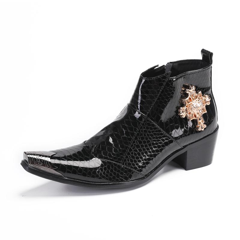 �����륷���֡��� ��� �ܳ� ���� �����ɥ��å� �ݥ���ƥåɥȥ� �ѹ��� �֥����� �����󥰥��å� �ӥ��ͥ� �����奢�� ���硼�ȥ֡��� �̵��� �ɿ� �ý�...