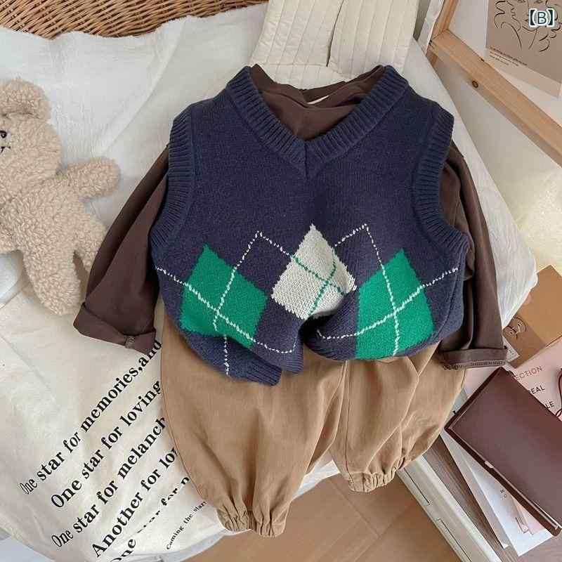 �٥��� �ˤλ� ���å� ����˥� �Ҷ��� V�ͥå� �˥å� �ץ륪���С� UV���å� �ս� �����奢�� �̱� �̳� ������ �֥饦�� �ͥ��ӡ�
