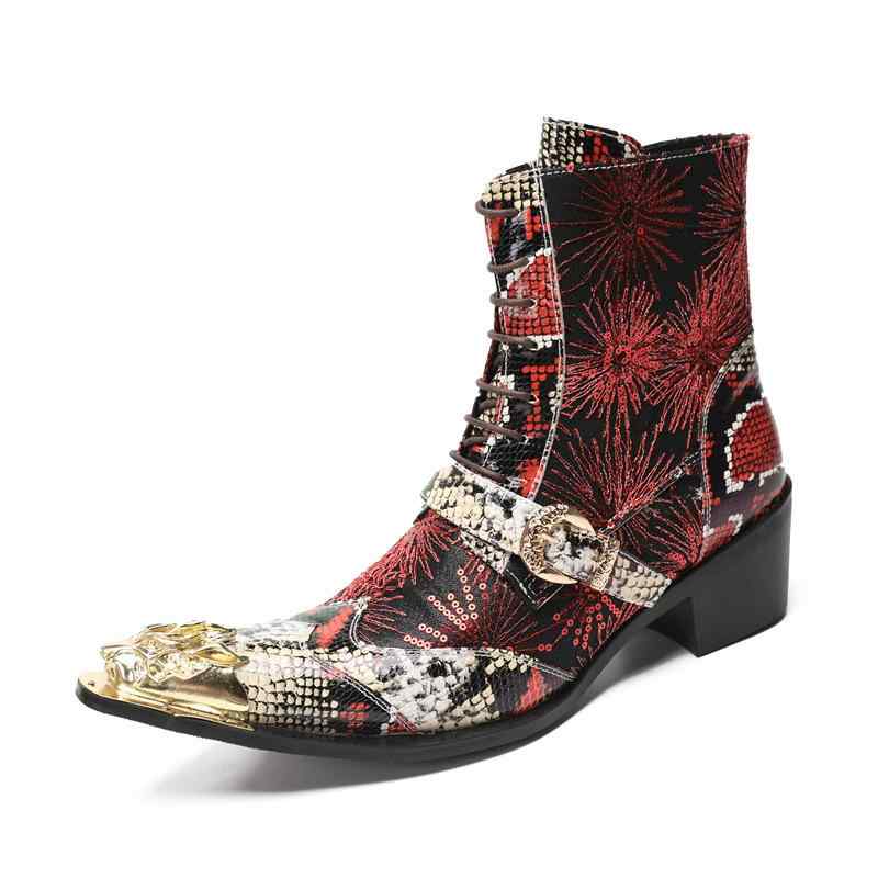 �֡��� ��� ��������åȥҡ��� �̵��� ���ߤ� �����륷���֡��� �֡��� ���� ��å� ���硼�ȥ֡��� �����ɥ��å� �ݥ���ƥåɥȥ� �����奢�� ����