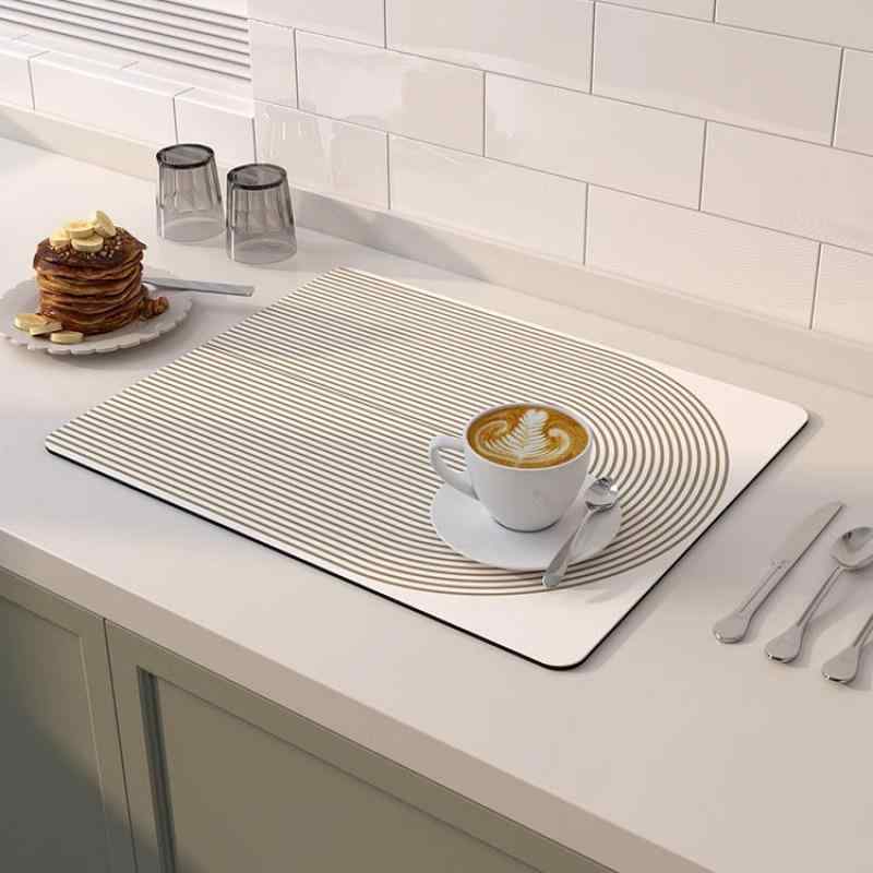 �������ޥå� ������ �ۿ� ®�� ��Ǯ ��Ǯ ���꡼�५�顼 ø�� ������� �ڹ��� ��ӥ� �����˥� ���å��� ���� ���ڤ� ���������ñ �������� ...