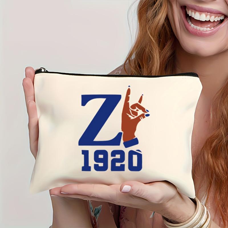 化粧ポーチ 旅行用 トラベル ファスナー開閉 ジッパー付き 軽量 ペンケース 筆記用具入れ コスメ収納 小物入れ マルチケース