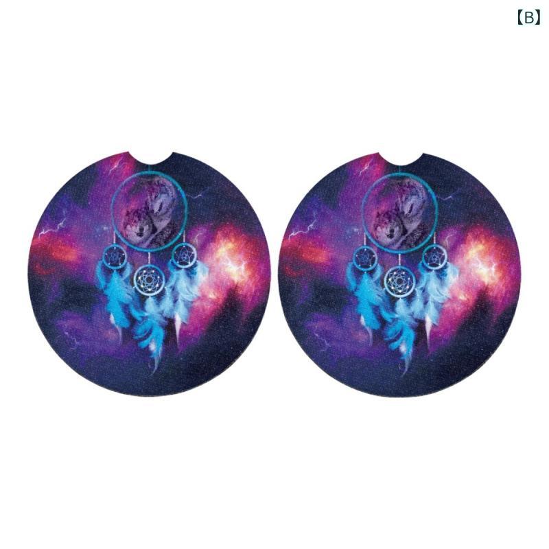 �ֺ� ���åץۥ�����ޥå� �ɥ꡼�७��å��㡼�� ���ߤ� �ݥꥨ���ƥ��� 2���� ���ѥ����� ľ��7cm ���⥢�������꡼ �����ɻ� �������� �ɥ쥹���å�