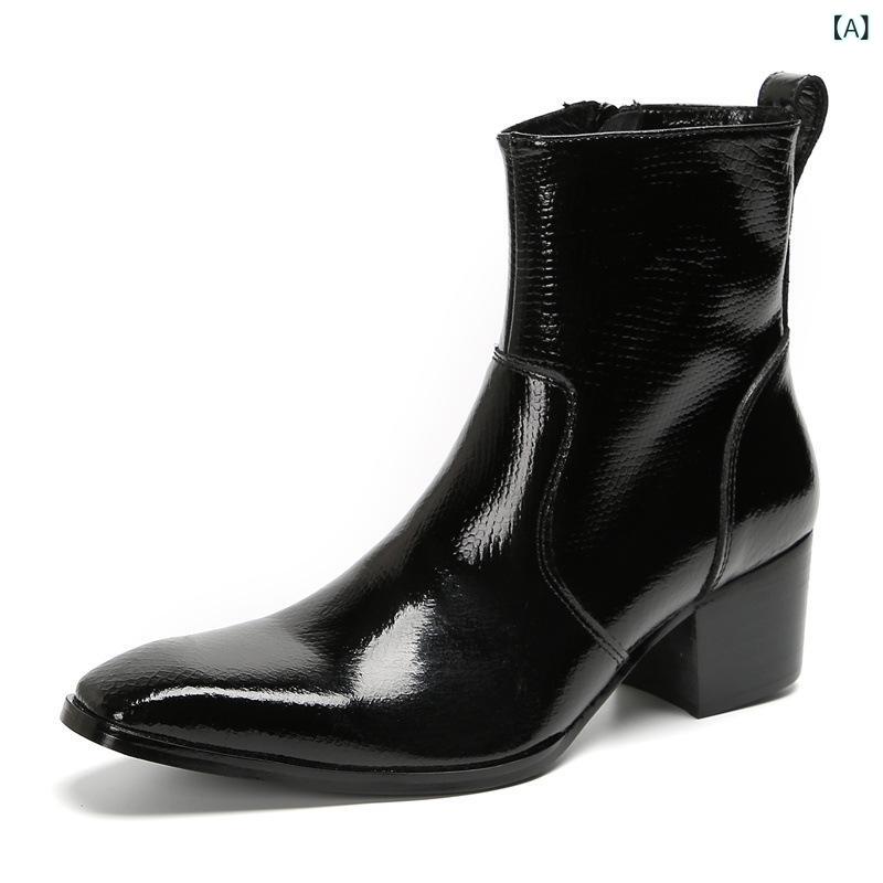 �֡��� ��� ���� �ܳ� �������륢�å� ��������å� �����ɥ��å� �ϥ����å� �ݥ���ƥåɥȥ� ���� 6-8cm�ҡ��� ���硼�ȥ֡��� �֡��� �����륷���֡��� �֥�å� �� �̵��� �ݲ� ���� ��ȥ� �֥�ƥ��å��� �����奢�� �ӥ��ͥ�