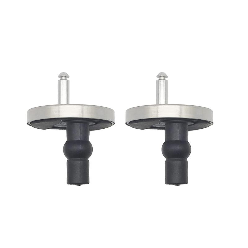 ・取付方法: 直接取り付け・セット内容: 単品、1セット（2個入り）、2セット（4個入り）・スタイル: モダンシンプル