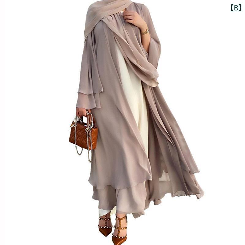 thum3