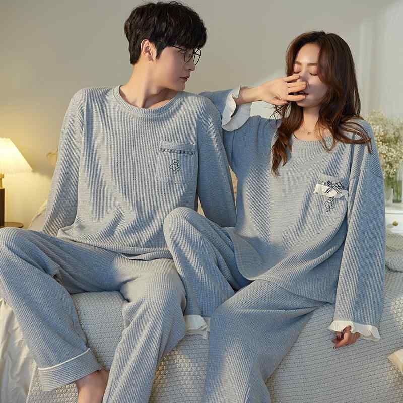 �ѥ���� �롼�०���� ��ǥ����� ��� �ڥ� ���åץ� �ս��� �� ���åȥ� Ĺµ �岼���å� ���åȥ��å� �̵��� ��Ŭ ���ȥ�å� ����OK ���襤�� ...